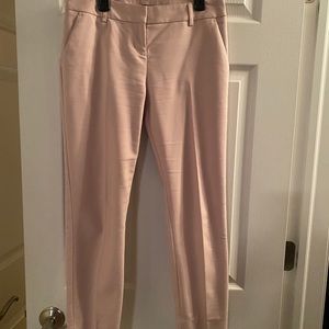 Express Columnist 0R pants